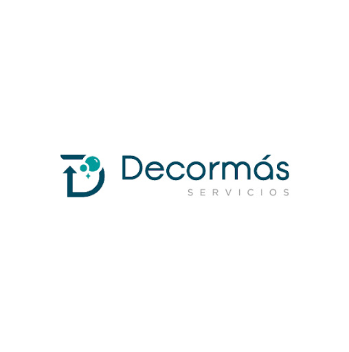 Decormás Servicios