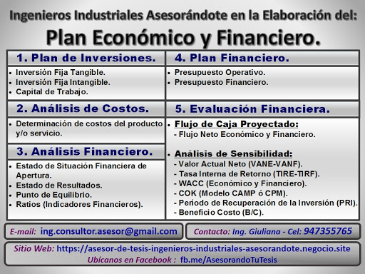 Cornejo Asesores - Saneamiento Legal de Inmuebles