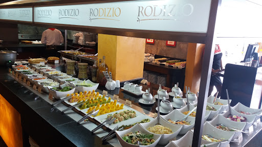 Rodizio