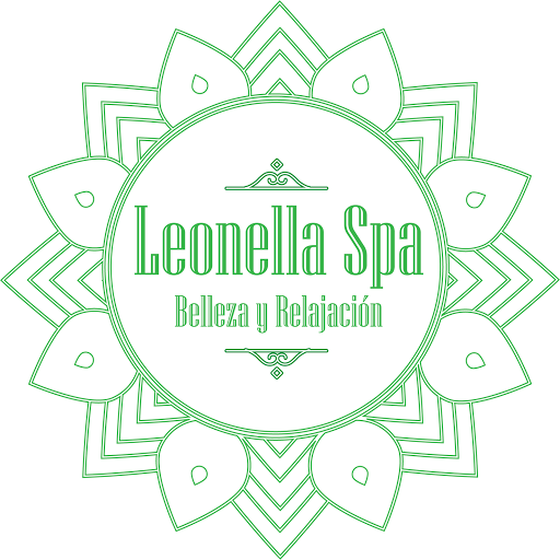 Leonella Spa