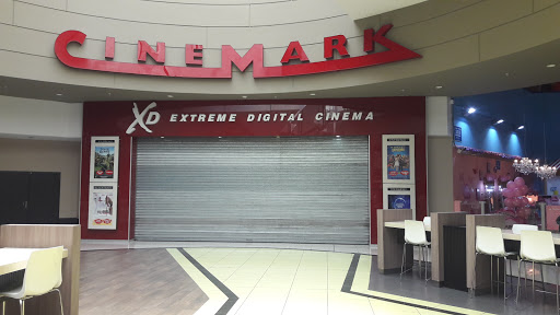 Cinemark