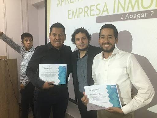 Propiedades para Empresas Peru sac