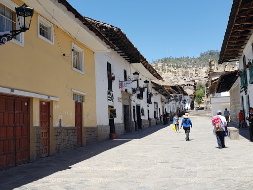 Tapicería Julián