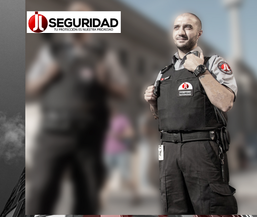 JL-SEGURIDAD Empresa de Seguridad en Lima