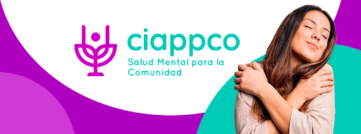 Ciappco - Asesoría Psicológica