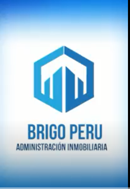 Brigo Peru