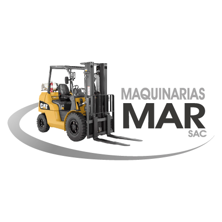 ALQUILER DE MONTACARGAS CALLAO - MAQUINARIAS MAR SAC