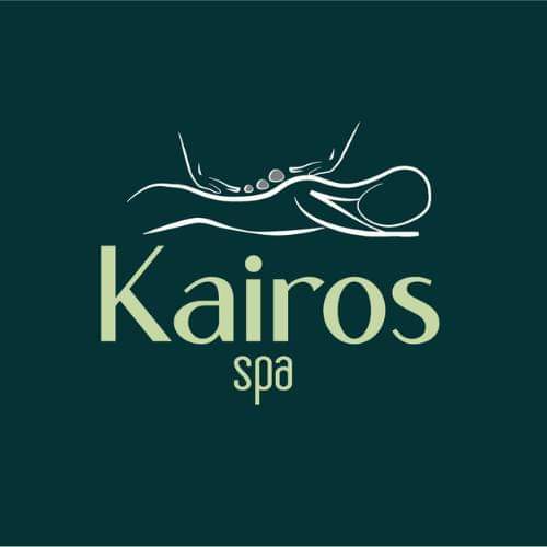 Kairos Spa