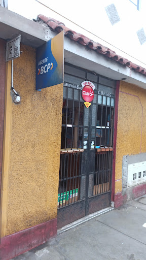 YSA STORE PERÚ