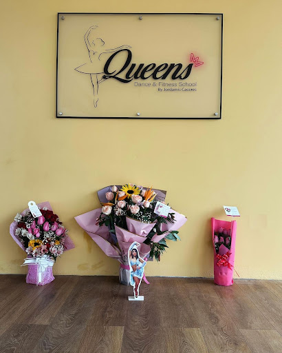 Escuela Queens - Dance & Fitness School