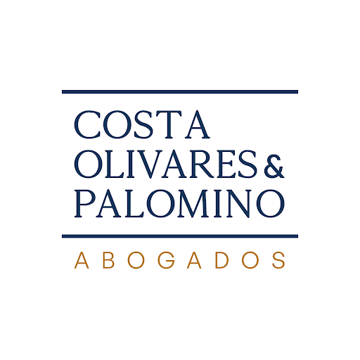 Costa, Olivares & Palomino | Abogados