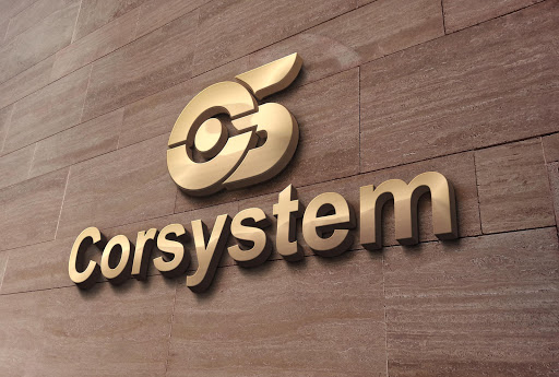 CorSystem