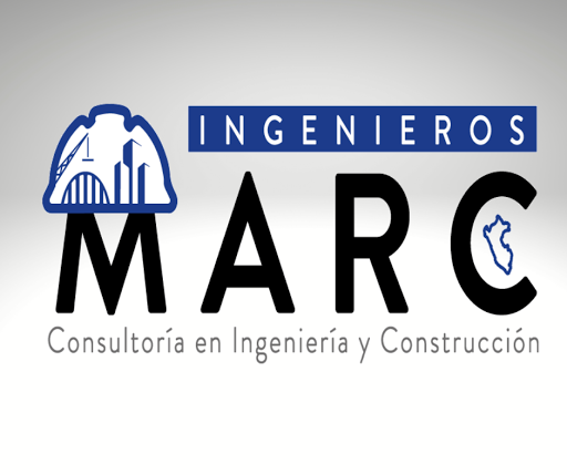 MARC Ingeniería y Construcción SAC