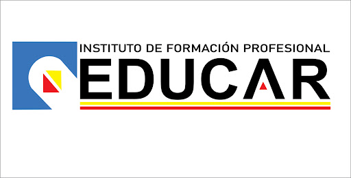 INSTITUTO DE FORMACION PROFESIONAL EDUCAR