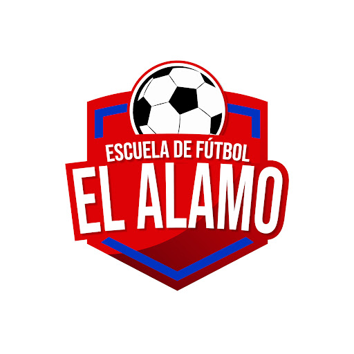 Escuela de Fútbol El Alamo