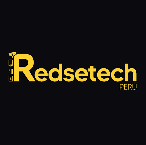 REDSETECH PERÚ E.I.R.L.