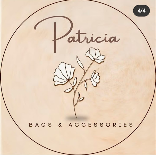 Confecciones y costura Patricia