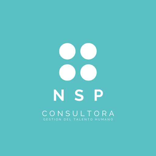 NSP Consultora