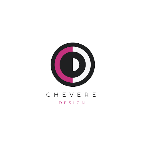 Chevere Design