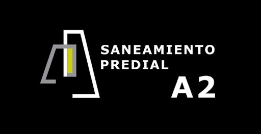 Saneamiento Predial - Asesoría registral