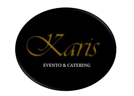 Karys Eventos y Catering