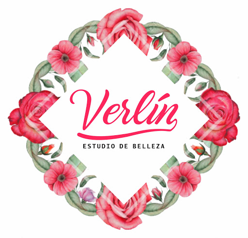 Verlín Estudio de Belleza