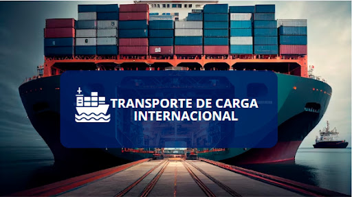 DANFER CARGO LOGISTICS