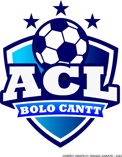 Academia de futbol Bolo Cantt