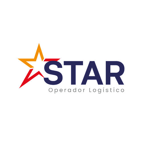 STAR OPERADOR LOGISTICO S.A.C.