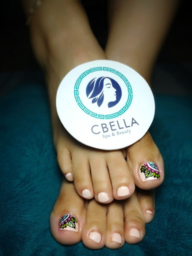 CBella Spa