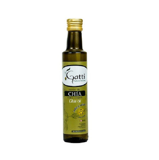 Santa Maria - Productos Naturales