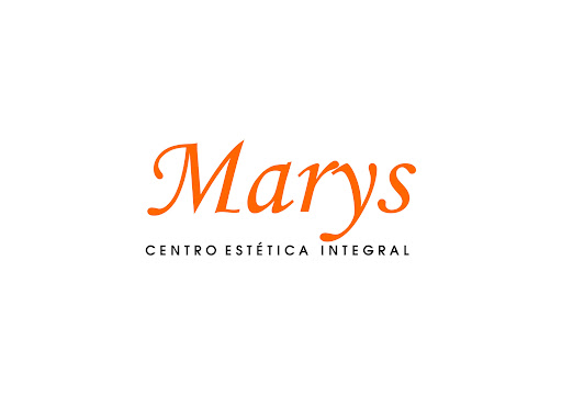 Marys centro estetica integral